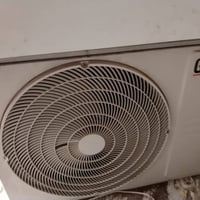 سبلت للبيع 07805480253  400الف