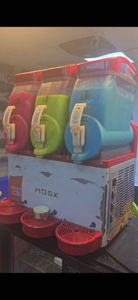 ازبري هوسك ثلاثي مكاني بغداد السعر٠٧٧١٣٦٦٥٢٥٥