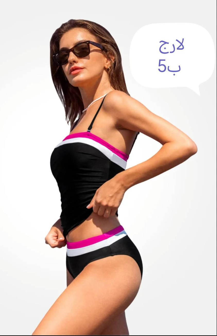 جمال ودلال القطعه تتوفر خدمه توصيل داخل كربلاء والجميع المحافظات الاستفسار مراسله  خاص التفاصيل داخل الصور


**إذا كنت صاحب هذا الإعلان وتريد حذفه لأي سبب، رجاءا أرسل رسالة إلى الدعم الفني**