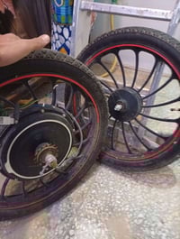 تايرات دراجه شعن السعر خاص مكاني بغداد شهداء السيديه رقم الهاتف 077535...