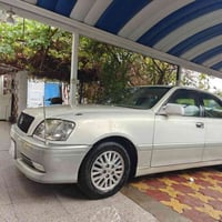 كرستال ديفور • ٢٠٠٢ • گمرك مدفوع