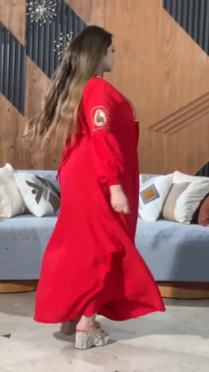 https://t.me/alh34m


**إذا كنت صاحب هذا الإعلان وتريد حذفه لأي سبب، رجاءا أرسل رسالة إلى الدعم الفني**