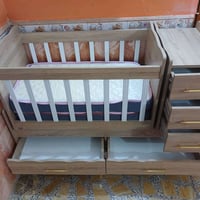 كاروك للبيع السعر 150 07708350269