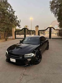 جارجر سكات باك وايد بدي اصل 6400  موديل 2021 فول مواصفات 1/1   بدون صب...