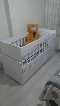 كاروك • نضيف • مستعمل