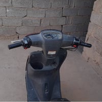 منغولي • طافيه • كربلاء