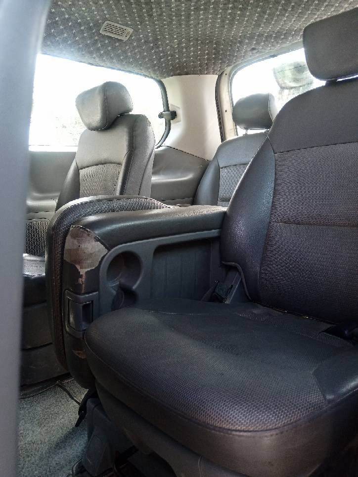 السلام عليكم ستاركس مسكر اوتو تماتك رقم انجليزي بسمي تبريد شغال مصفر هيئه وضريبه رقم نينوى2009 
***********
***********
