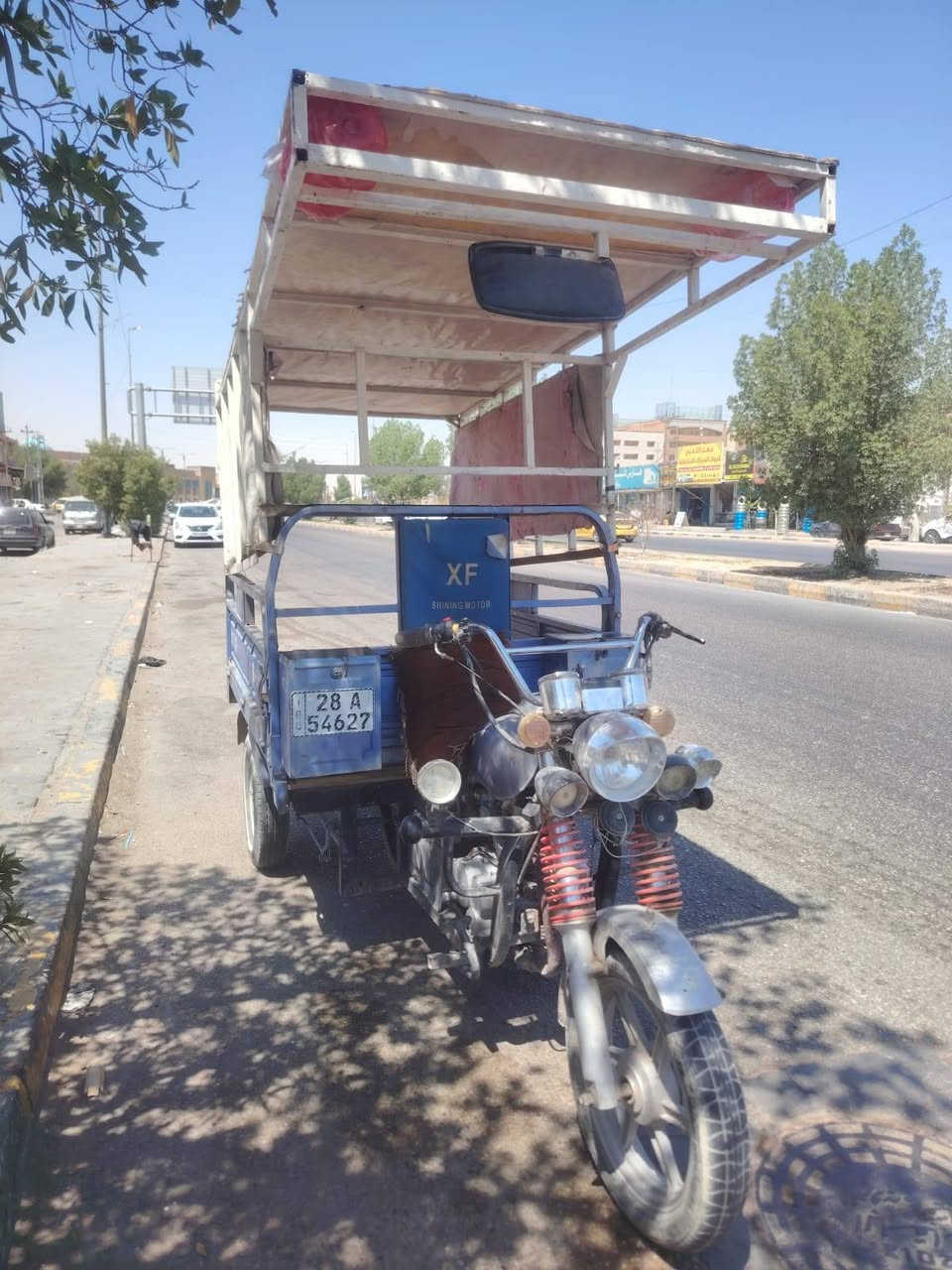 ستوته البيع خاص 1700
رقم اتصال ***********
