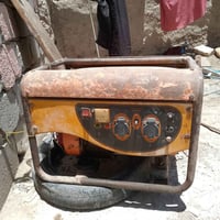 مولده • شغاله
