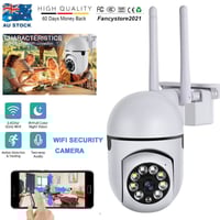 تصفية • عرض • كل قطعتين