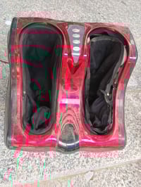 مدلك أقدام • كهربائي • جسر ديالى القديم