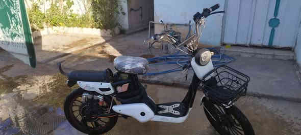 باسكل يطلع هاي علامة بشاشة مايشتغل بطاريات عمرهن طويل
ابيع طين تراب بسعر 100 لا تعاملني رجاء شراي يتصل ***********
