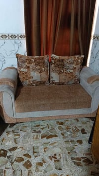 كنبه • قنفه • صوفا • اثاث • قطعة اثاث • ديكور منزلي • صوفا للبيع