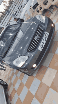 السلام عليكم كياء اوبتيماء للبيع مديل 2008 مكفوله من الصيغ والتبديل ***********،
