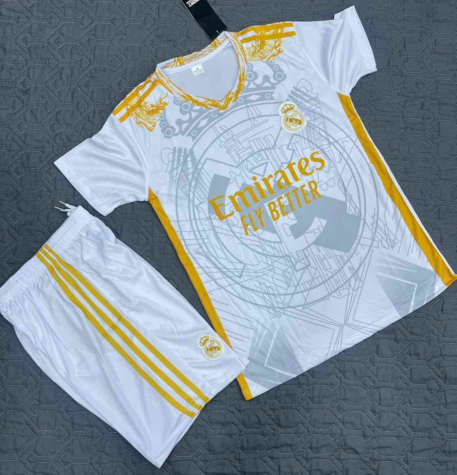 تخفيضات كبيرة بسعر الجملة


**إذا كنت صاحب هذا الإعلان وتريد حذفه لأي سبب، رجاءا أرسل رسالة إلى الدعم الفني**