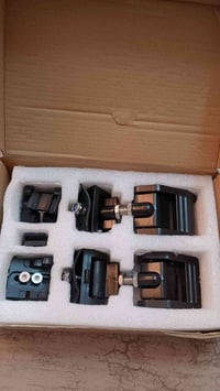 نرماده بنيد جيب لانجلر سعر 75الف  07700166466