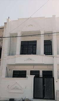 الدوره • دور سكنية • قطع اراضي