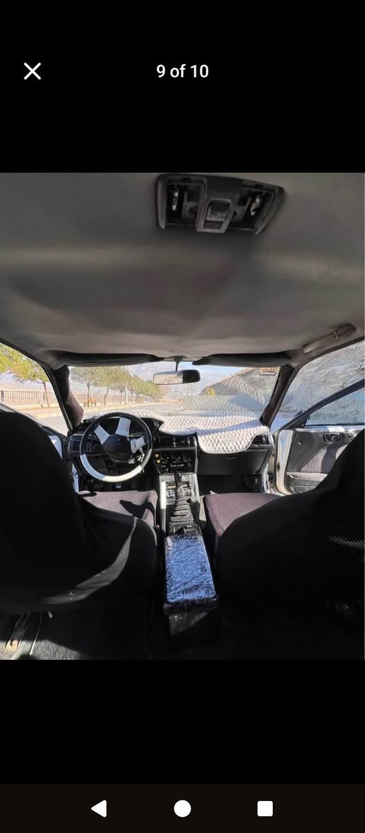 بەناوی خوا گڵاند بۆ فرۆشتن گێڕو مەکینە بەشەرت سعری 17 وەرەقە*********** سوران, أربيل
