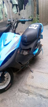 موتور • معدل • بغداد شهداء