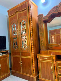 غرفه نظيفة • نفس الصور • السدة الهندية