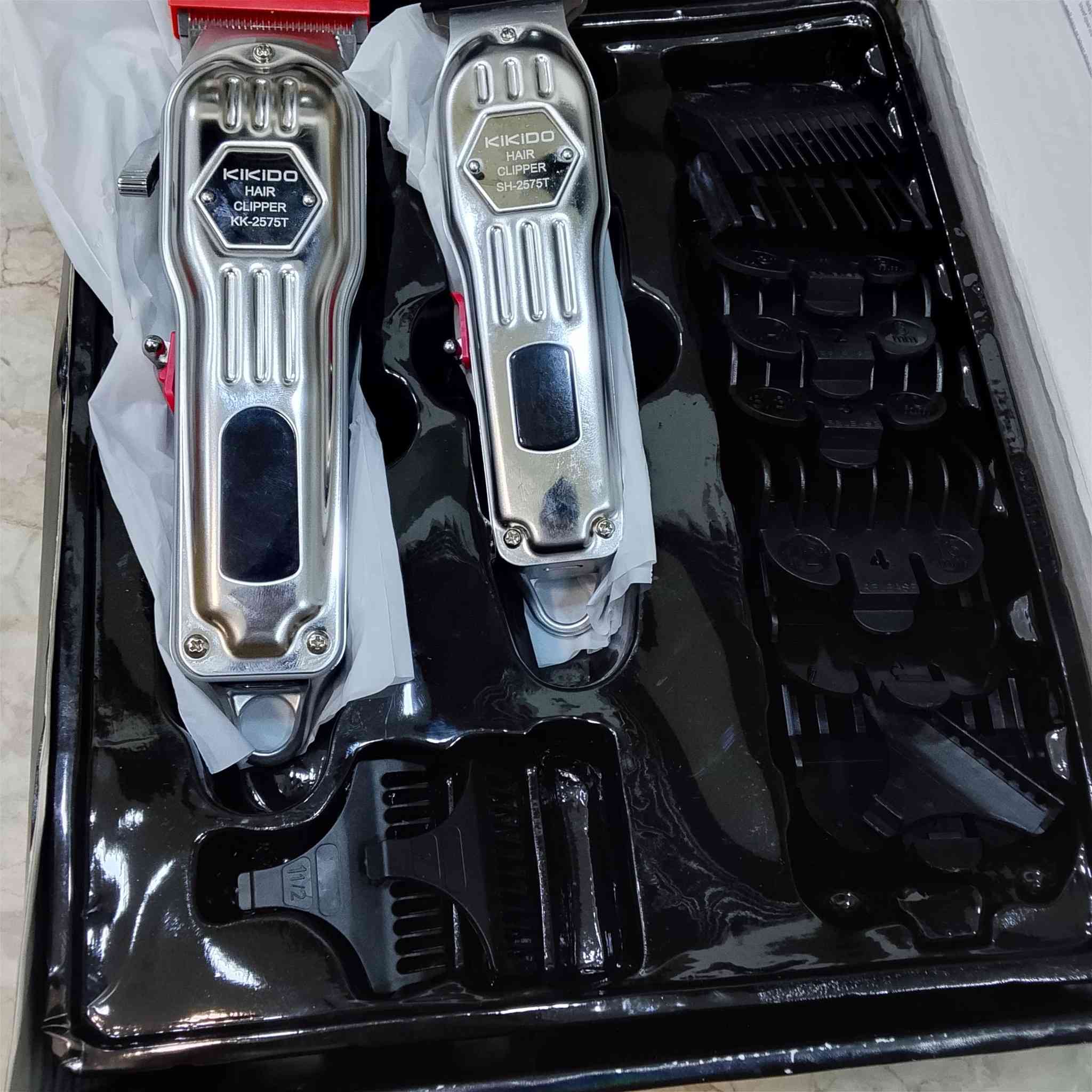 قطعتين خرافيات .نمر طكات سلستيل♥️🫶
35 الف


**إذا كنت صاحب هذا الإعلان وتريد حذفه لأي سبب، رجاءا أرسل رسالة إلى الدعم الفني**