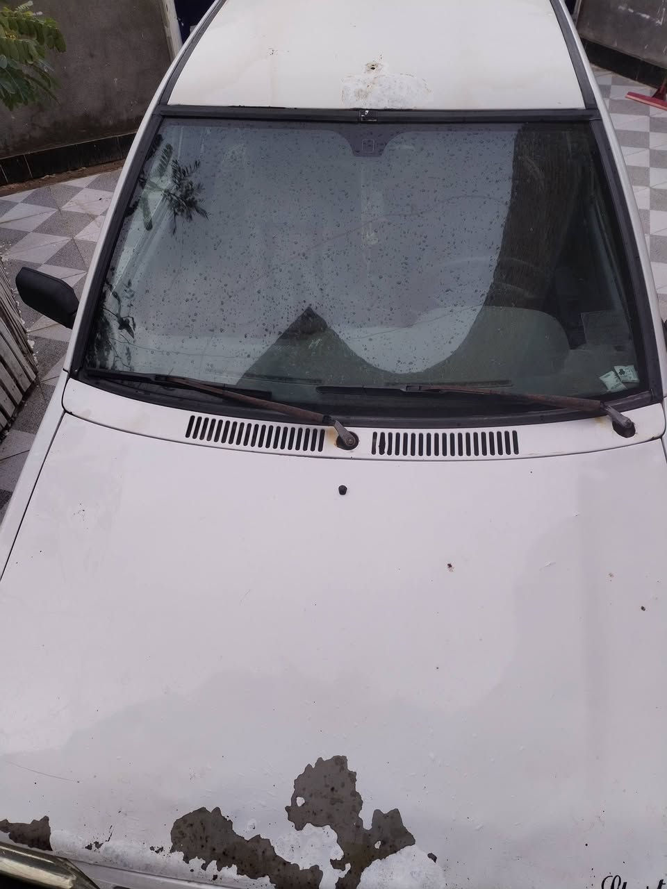 سايبا موديل 2011 سيارة جاهزه... رقم ذي قار سنويتها 2027.. السعر 24 وبيها مجال قليل مكانها ناصرية مركز رقم موبايل ***********
