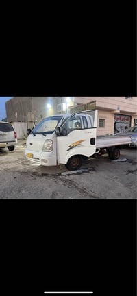 بلادية • ٢٠٠٩ • البصرة