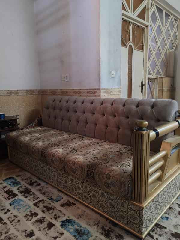 ديوان نضيف سعر 360 ماخذي مليون و200 ف لحد يكسر بي اذا شراي راسلنا
العنوان النجف حي النصر شارع البانزون خانه النجف, العراق


**إذا كنت صاحب هذا الإعلان وتريد حذفه لأي سبب، رجاءا أرسل رسالة إلى الدعم الفني**