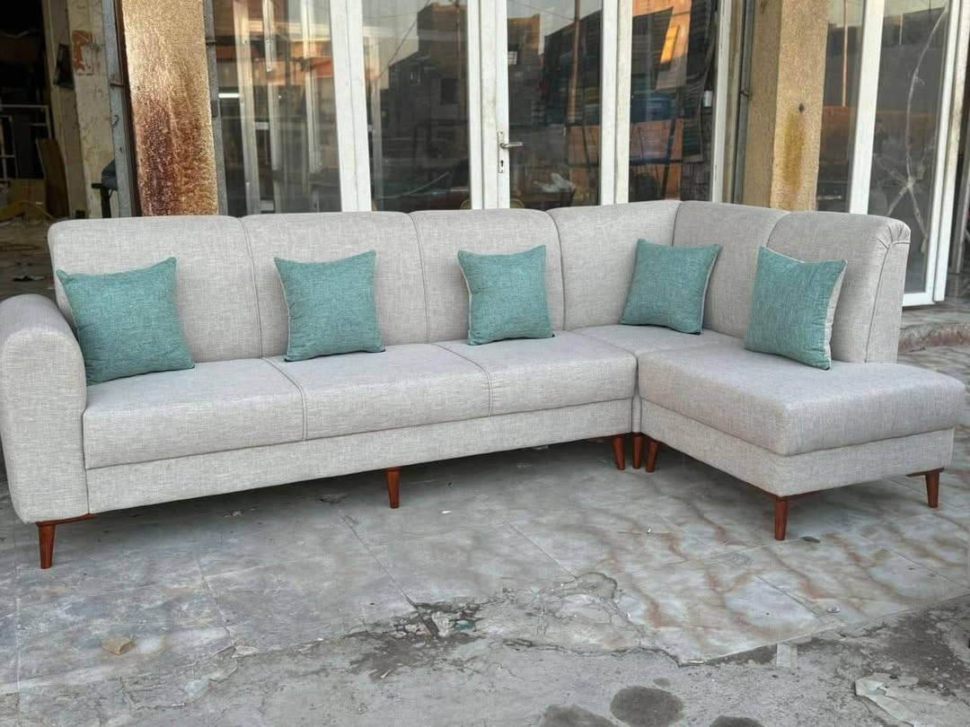 سعر كلش مناسب
حجز خاص


**إذا كنت صاحب هذا الإعلان وتريد حذفه لأي سبب، رجاءا أرسل رسالة إلى الدعم الفني**