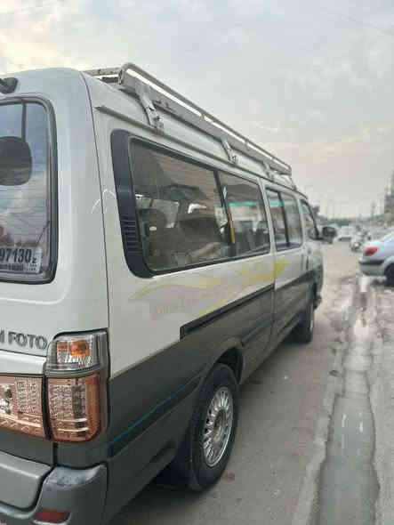 سياره فوتو الألوان موديل 2012 بغداد بااسمي سياره نظيفه مابيها اي مشكله اي استفسار عل الخاص أو 
اتصال عل الرقم ***********
