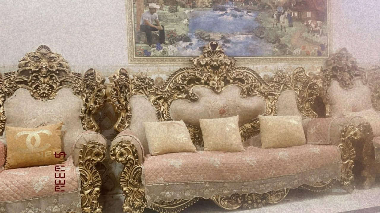 تخم ملكي10مقاعد  للبيع عنوان بغداد شعله


**إذا كنت صاحب هذا الإعلان وتريد حذفه لأي سبب، رجاءا أرسل رسالة إلى الدعم الفني**