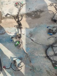 ضفاير بوكسر • موديل 22 • بلاديه