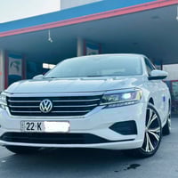 باسات • ٢٠٢٢ • فول مواصفات