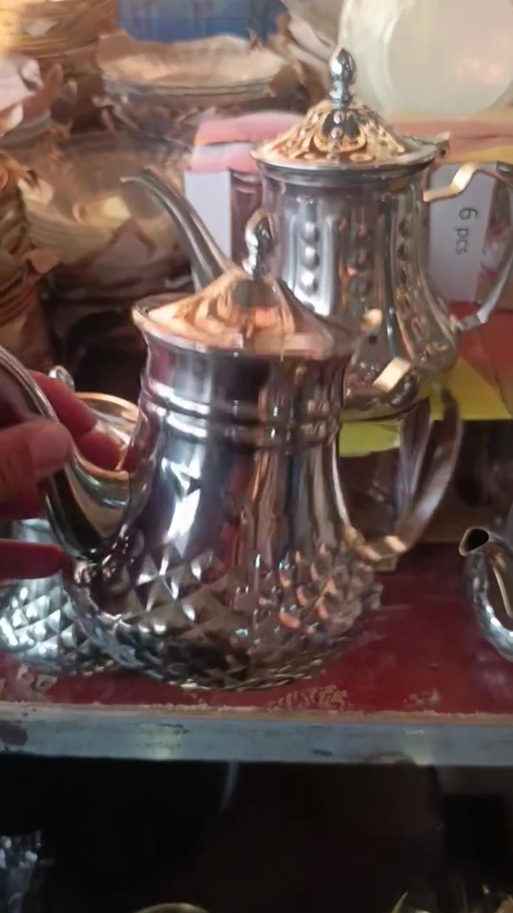 جديد ليوم مجمع انسب لاسعار صويره سوك بلاش عروض نار🔥🔥🔥 5/ 7


**إذا كنت صاحب هذا الإعلان وتريد حذفه لأي سبب، رجاءا أرسل رسالة إلى الدعم الفني**