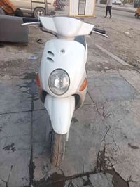 فله للبيع صار شهر نازله رمبه كل نقص ما بيهه فقص أشاره خلفي السعر مليون...