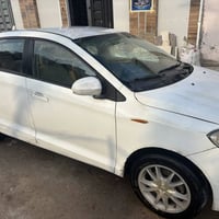 شيري فلاوين 2013 جاهزه من كل النواحي بيه بستم سيفيا يعني متعوج ولف اذا...