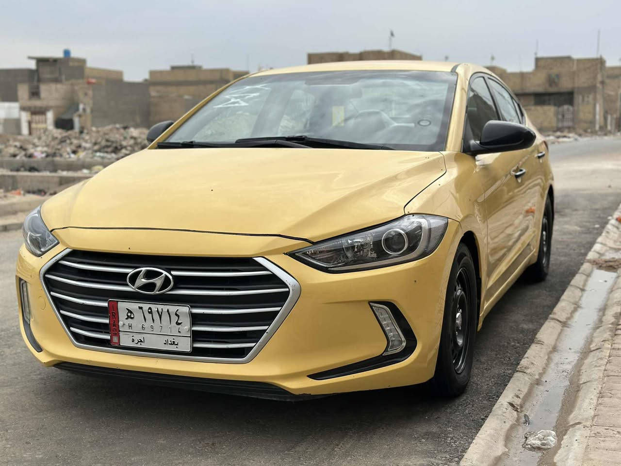 النتره ٢٠١٨ ليبل واحد مكينه وكير كفاله مابيه تبديل ماشيه ١١٧ صورة الحادث موجوده الشراي يتصل او واتساب *********** مكلف بالنشر السعر ع واتساب
