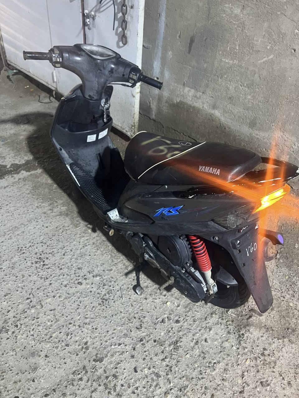 السلام عليكم ماكس عدله بلاد رمبه صاله شهرين طالعه كفاله اوراق كامله  كله ختم واحد مكاني صويره ***********
