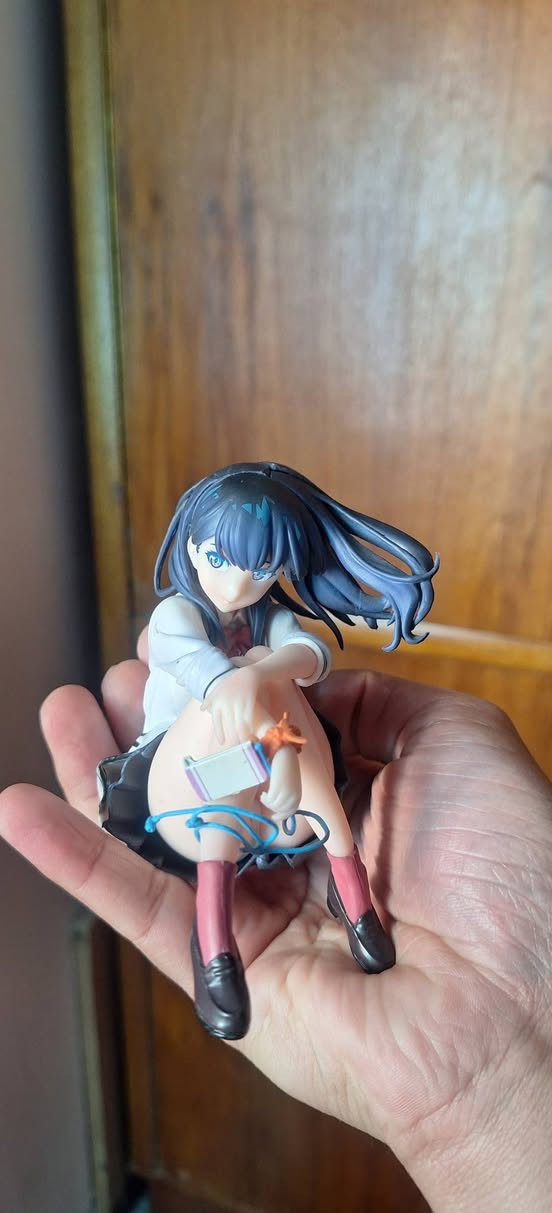 كل قطعه سعر


**إذا كنت صاحب هذا الإعلان وتريد حذفه لأي سبب، رجاءا أرسل رسالة إلى الدعم الفني**