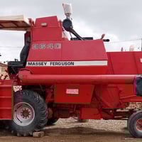 حاصوده للبيع موديل 99 الستفسار على الرقم ‏‪07706690339‬‏ 07510124633