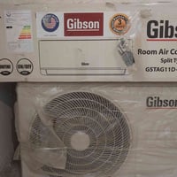 سبلت جبسن للبيع نضيف طن ونص غاز 410 ماداخل تصليح ولا مفتوح السعر 450 و...