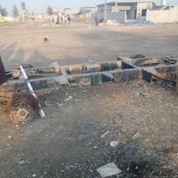 اسلام عليكم عربانه وشاصي لبيع مكلف  بل نشر هاذه رقم صاحبهن 07808923565