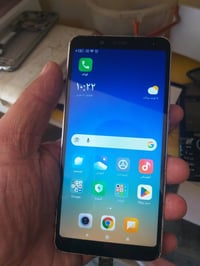 سعر ٣٠ الف اي نقص مابي شغال 07811221752 @