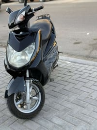 ياباني • مكينة مكفولة • اوراق اصلية