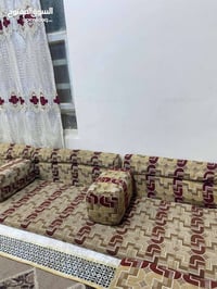 جلسة • ١٢م • القبلة