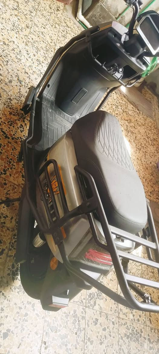 دراجه شحن سعر 900
مكاني حيانيه رقمي واتساب فقط ***********
