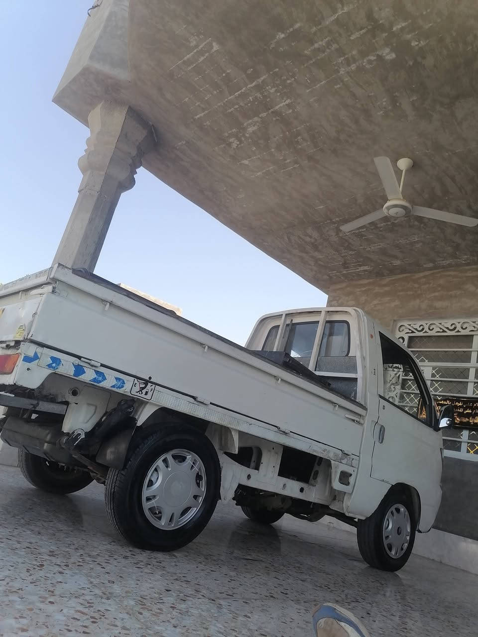 للبيع وراقه كامله السعر 18 ***********
