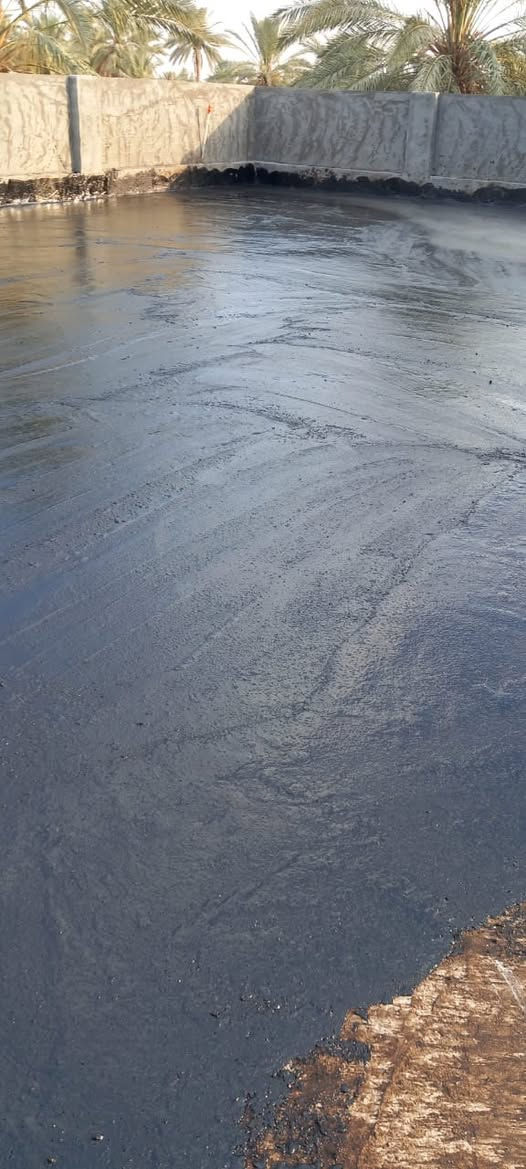 سكله للجير الحجر السطوح والبتلو وعمل الافلانكوت تواصل ***********
