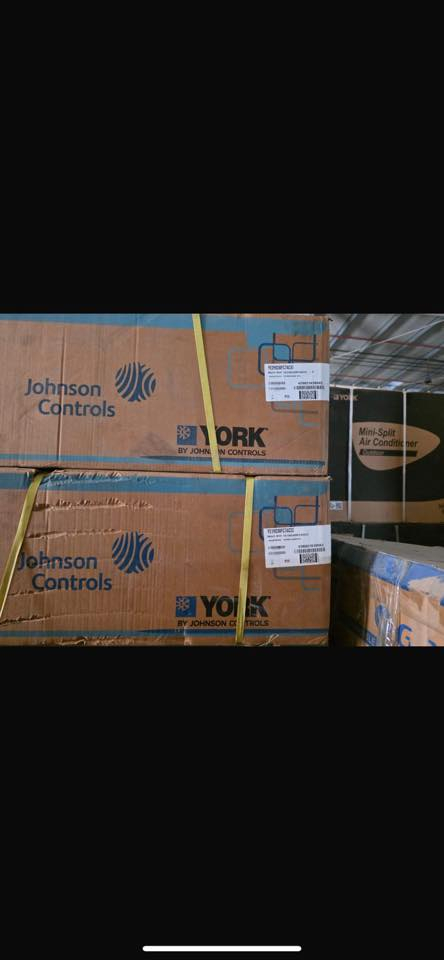 تصفية مخازن سبالات السعر 350$
رقم ***********
