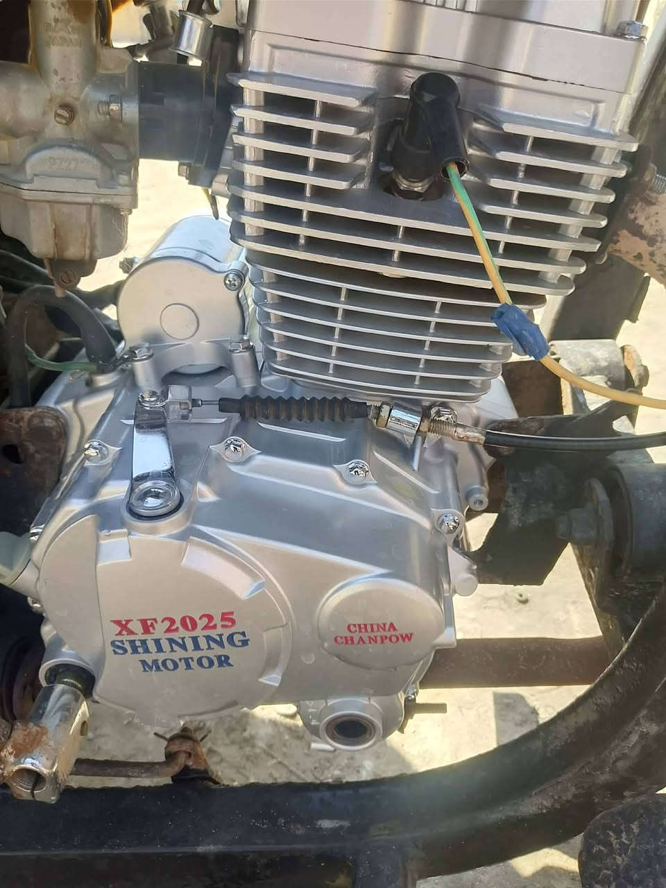 ستوته مديل ٢٠١٨ مكينه ٢٠٢٥ ركبه شاصي اوراق اصوليه مكاني كربلاء ***********
